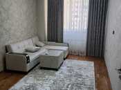 Satılır 2 otaqlı yeni tikili 45 m², photo 7 from 7