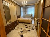 Сдаётся 3-комн. новостройка 140 м², м. Нариман Нариманов, photo 7 from 8