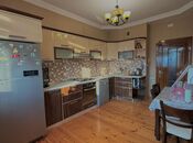 Сдаётся 3-комн. новостройка 110 м², м. Мемар Аджеми, photo 6 from 8