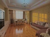 Сдаётся 3-комн. новостройка 110 м², м. Мемар Аджеми, photo 2 from 8