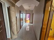 Сдаётся 3-комн. новостройка 110 м², м. Мемар Аджеми, photo 8 from 8