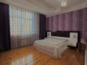 Сдаётся 3-комн. новостройка 110 м², м. Мемар Аджеми, photo 3 from 8