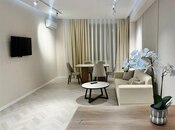 Сдаётся 2-комн. новостройка 83 м², м. 28 мая, photo 2 from 8