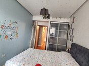 Satılır 3 otaqlı yeni tikili 120.5 m², 8 Noyabr m., photo 8 from 8