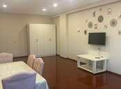 İcarəyə verilir 3 otaqlı yeni tikili 130 m², Nəriman Nərimanov m., photo 5 from 8
