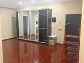 İcarəyə verilir 3 otaqlı yeni tikili 130 m², Nəriman Nərimanov m., photo 8 from 8