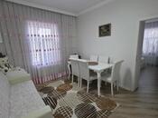 Satılır 4 otaqlı həyət evi/bağ evi 130 m², Bakıxanov q., photo 8 from 8