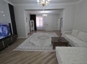 Satılır 4 otaqlı həyət evi/bağ evi 130 m², Bakıxanov q., photo 4 from 8