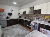 Satılır 4 otaqlı həyət evi/bağ evi 130 m², Bakıxanov q., photo 7 from 8