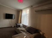 Сдаётся 4-комн. вторичка 120 м², м. 28 мая, photo 3 from 8