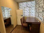 Сдаётся 4-комн. вторичка 120 м², м. 28 мая, photo 6 from 8