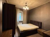 Сдаётся 4-комн. вторичка 120 м², м. 28 мая, photo 8 from 8