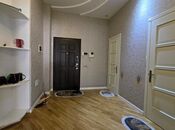 Satılır 3 otaqlı yeni tikili 162 m², 8 Noyabr m., photo 1 from 8