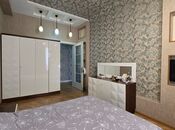 Satılır 3 otaqlı yeni tikili 162 m², 8 Noyabr m., photo 8 from 8