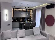 Satılır 3 otaqlı yeni tikili 131 m², Ağ şəhər q., photo 3 from 8