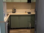 Сдаётся 2-комн. новостройка 54 м², м. 20 января, photo 4 from 6