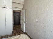 Сдаётся 2-комн. новостройка 54 м², м. 20 января, photo 6 from 6