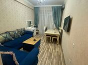 Сдаётся 2-комн. новостройка 54 м², м. 20 января, photo 1 from 6