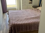 Сдаётся 2-комн. новостройка 54 м², м. 20 января, photo 2 from 6
