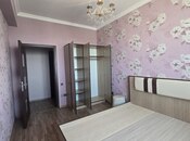 Satılır 2 otaqlı yeni tikili 63 m², photo 7 from 8