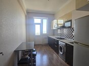 Satılır 2 otaqlı yeni tikili 63 m², photo 4 from 8