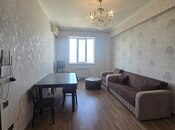 Satılır 2 otaqlı yeni tikili 63 m², photo 2 from 8