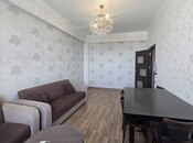 Satılır 2 otaqlı yeni tikili 63 m², photo 3 from 8
