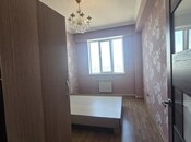 Satılır 2 otaqlı yeni tikili 63 m², photo 8 from 8