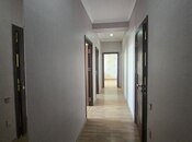 Satılır 2 otaqlı yeni tikili 63 m², photo 6 from 8