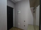 Satılır 2 otaqlı yeni tikili 63 m², photo 5 from 8
