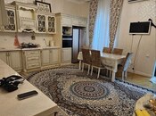 Satılır 8 otaqlı həyət evi/bağ evi 740 m², Nəsimi m., photo 8 from 8