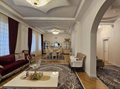 Satılır 8 otaqlı həyət evi/bağ evi 740 m², Nəsimi m., photo 4 from 8