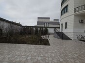 Satılır 8 otaqlı həyət evi/bağ evi 740 m², Nəsimi m., photo 2 from 8
