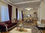 Satılır 8 otaqlı həyət evi/bağ evi 740 m², Nəsimi m., photo 6 from 8