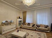 Satılır 8 otaqlı həyət evi/bağ evi 740 m², Nəsimi m., photo 7 from 8