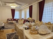Satılır 8 otaqlı həyət evi/bağ evi 740 m², Nəsimi m., photo 3 from 8
