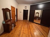 İcarəyə verilir 3 otaqlı yeni tikili 130 m², İnşaatçılar m., photo 8 from 8
