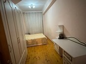 İcarəyə verilir 3 otaqlı yeni tikili 130 m², İnşaatçılar m., photo 2 from 8