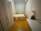 İcarəyə verilir 3 otaqlı yeni tikili 130 m², İnşaatçılar m., photo 5 from 8