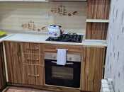 Сдаётся 4-комн. новостройка 150 м², пос. Ени Ясамал, photo 6 from 8