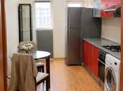 Сдаётся 2-комн. новостройка 100 м², м. Иншаатчылар, photo 5 from 7