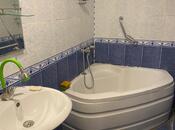 Сдаётся 2-комн. новостройка 100 м², м. Иншаатчылар, photo 6 from 7