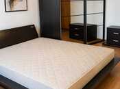 Сдаётся 2-комн. новостройка 100 м², м. Иншаатчылар, photo 3 from 7