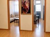Сдаётся 2-комн. новостройка 100 м², м. Иншаатчылар, photo 4 from 7