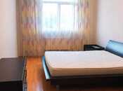 Сдаётся 2-комн. новостройка 100 м², м. Иншаатчылар, photo 2 from 7