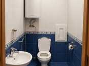 Сдаётся 2-комн. новостройка 100 м², м. Иншаатчылар, photo 7 from 7