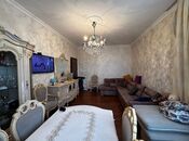 Продаётся 2-комн. новостройка 64 м², пос. Масазыр, photo 2 from 8