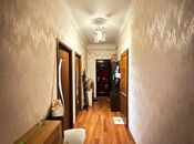 Продаётся 2-комн. новостройка 64 м², пос. Масазыр, photo 8 from 8