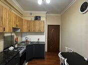 Продаётся 2-комн. новостройка 64 м², пос. Масазыр, photo 7 from 8