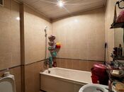 Продаётся 2-комн. новостройка 64 м², пос. Масазыр, photo 4 from 8